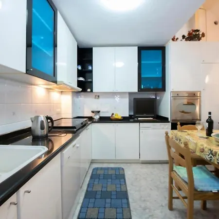 Blue House - 150 Mt Dalla * Atrani