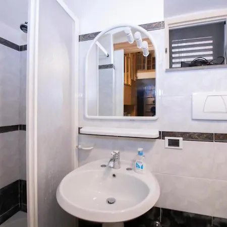 Blue House - 150 Mt Dalla Atrani